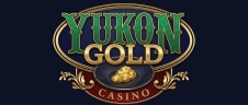 Yukon Gold Casino Yukon Gold Casino